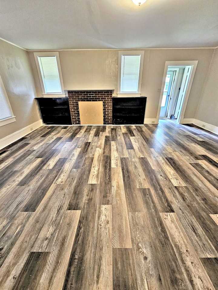414 5th Ave Sw - Photo 3 of 16