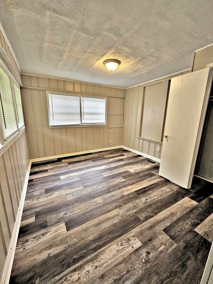 414 5th Ave Sw - Photo 4 of 16
