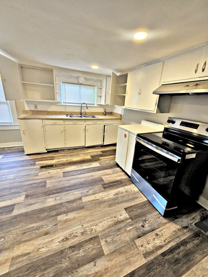 414 5th Ave Sw - Photo 6 of 16
