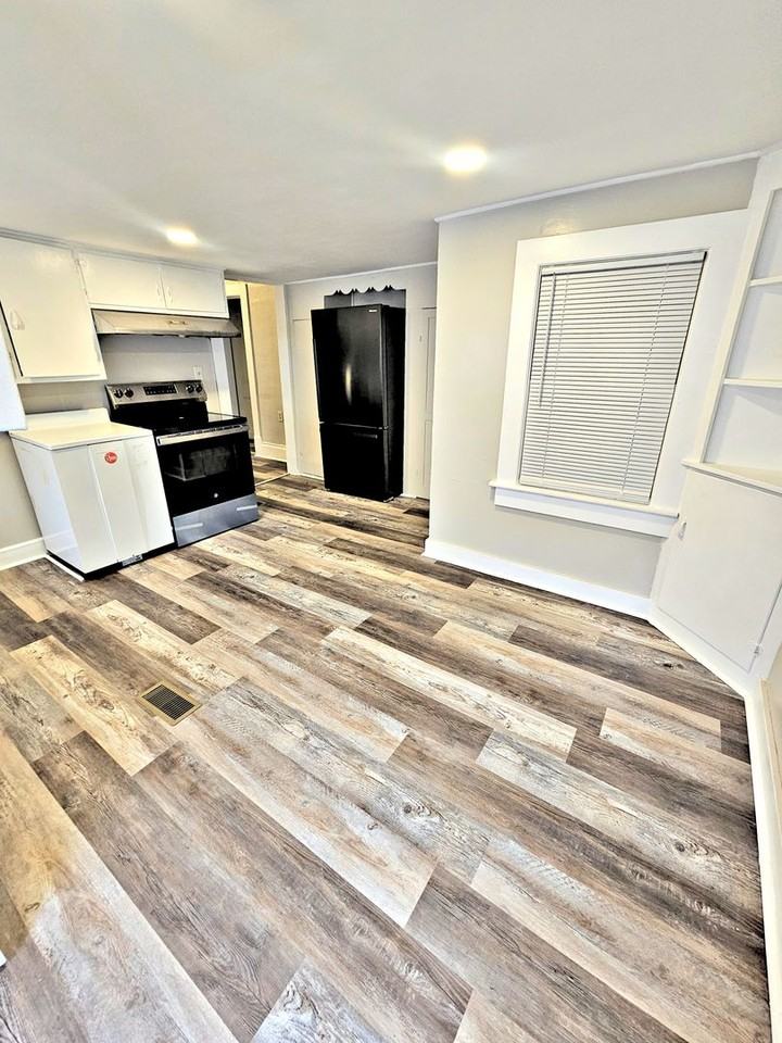 414 5th Ave Sw - Photo 7 of 16