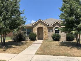 1763 Overlook Dr - Photo 1 of 1