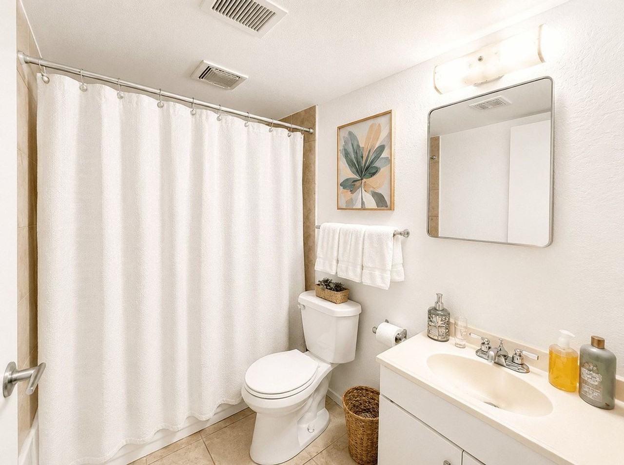 12 palms - Photo 4 of 21
