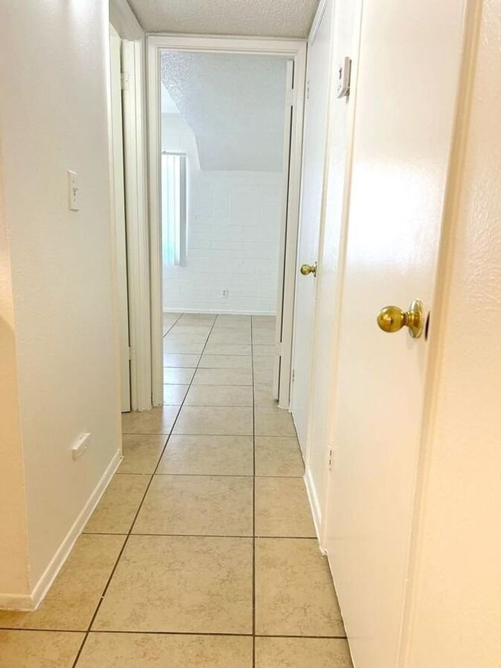 12 palms - Photo 6 of 21