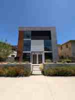 featured image of 4260 Laurel Canyon Blvd