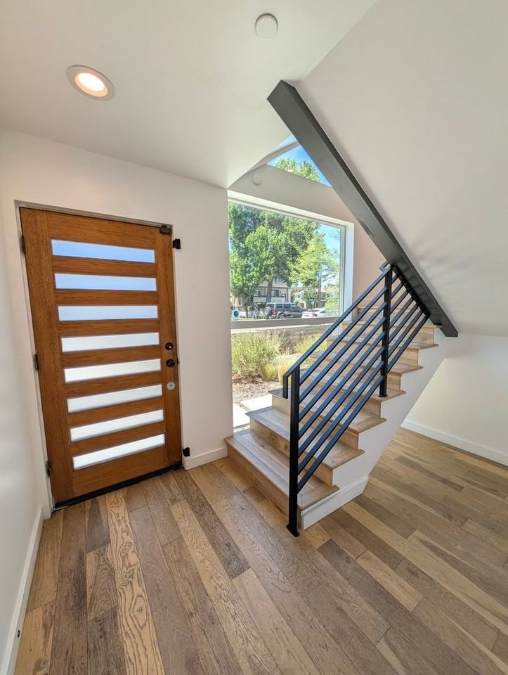 Laurel Canyon Summit - Photo 5 of 49