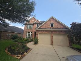 featured image of 28214 Helmsman Knolls Dr