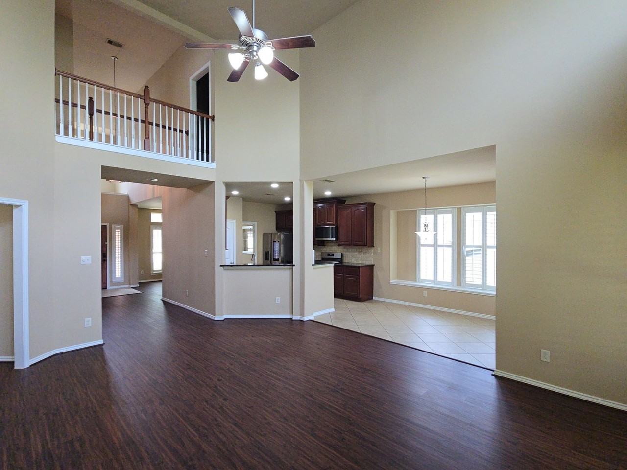 28214 Helmsman Knolls Dr - Photo 3 of 31