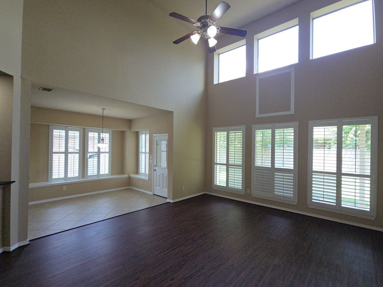 28214 Helmsman Knolls Dr - Photo 5 of 31