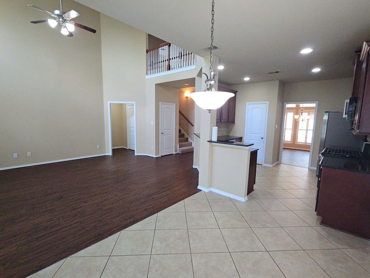 28214 Helmsman Knolls Dr - Photo 6 of 31