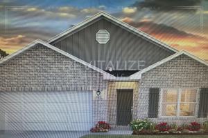 featured image of 14567 Dayton Cir