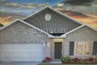 14567 Dayton Cir - Photo 1 of 1