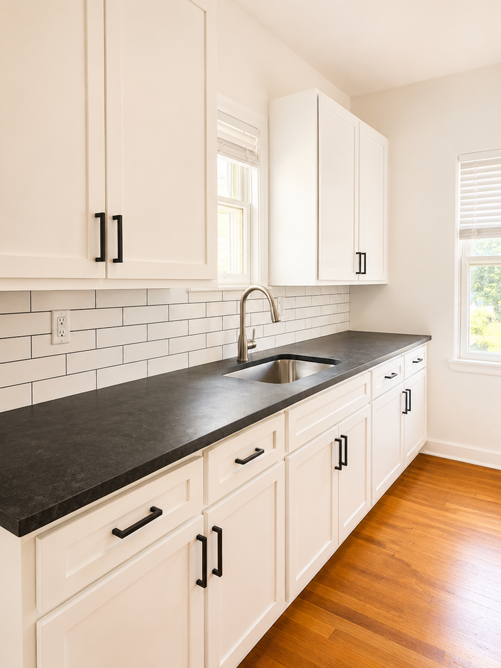 3252 S University Dr - Photo 4 of 7