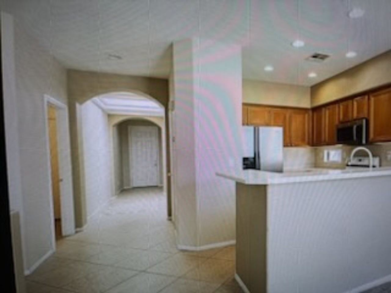 11421 Drappo Ave - Photo 3 of 18
