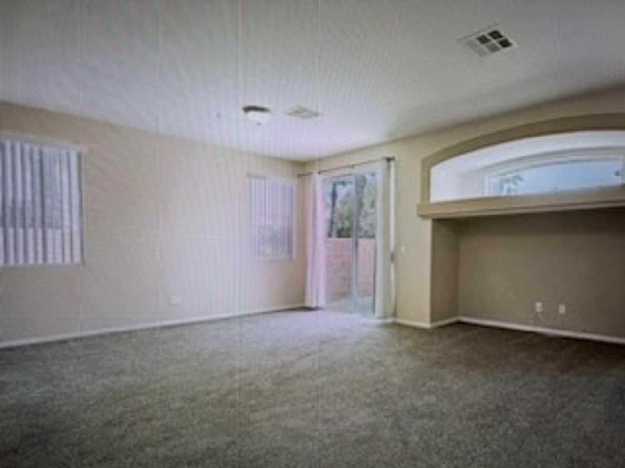 11421 Drappo Ave - Photo 6 of 18