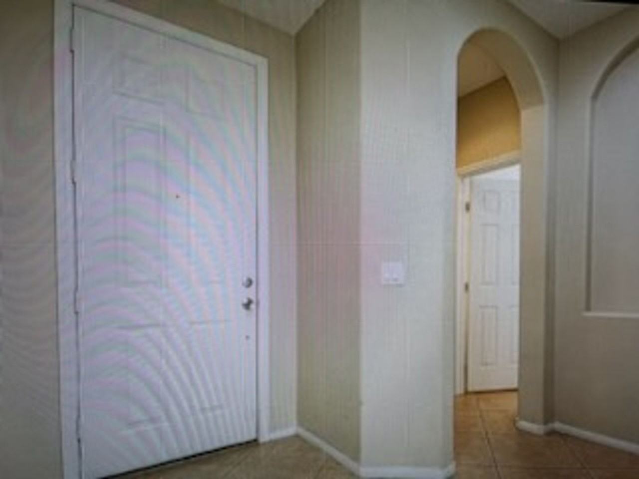 11421 Drappo Ave - Photo 7 of 18