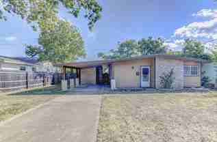 1410 Kamar Dr - Photo 1 of 1