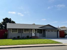 featured image of 5306 Butano Park Dr