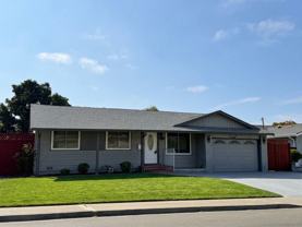 5306 Butano Park Dr - Photo 1 of 1