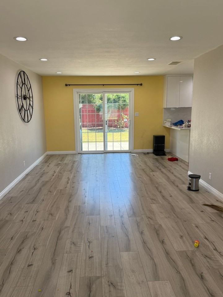 5306 Butano Park Dr - Photo 4 of 11