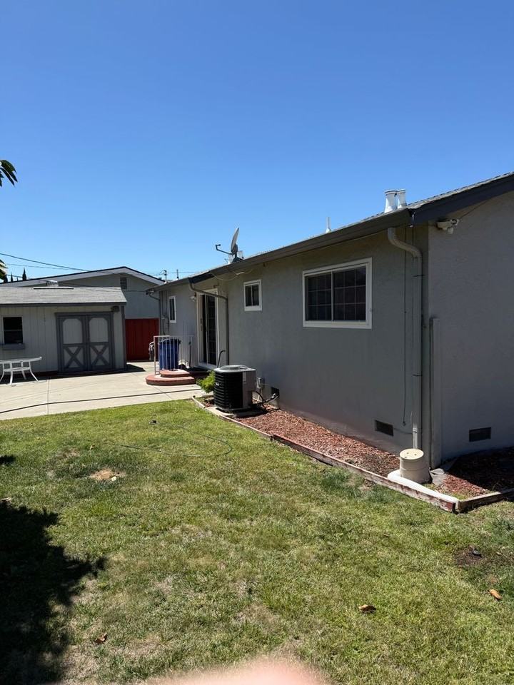 5306 Butano Park Dr - Photo 5 of 11