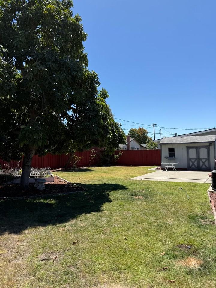 5306 Butano Park Dr - Photo 6 of 11