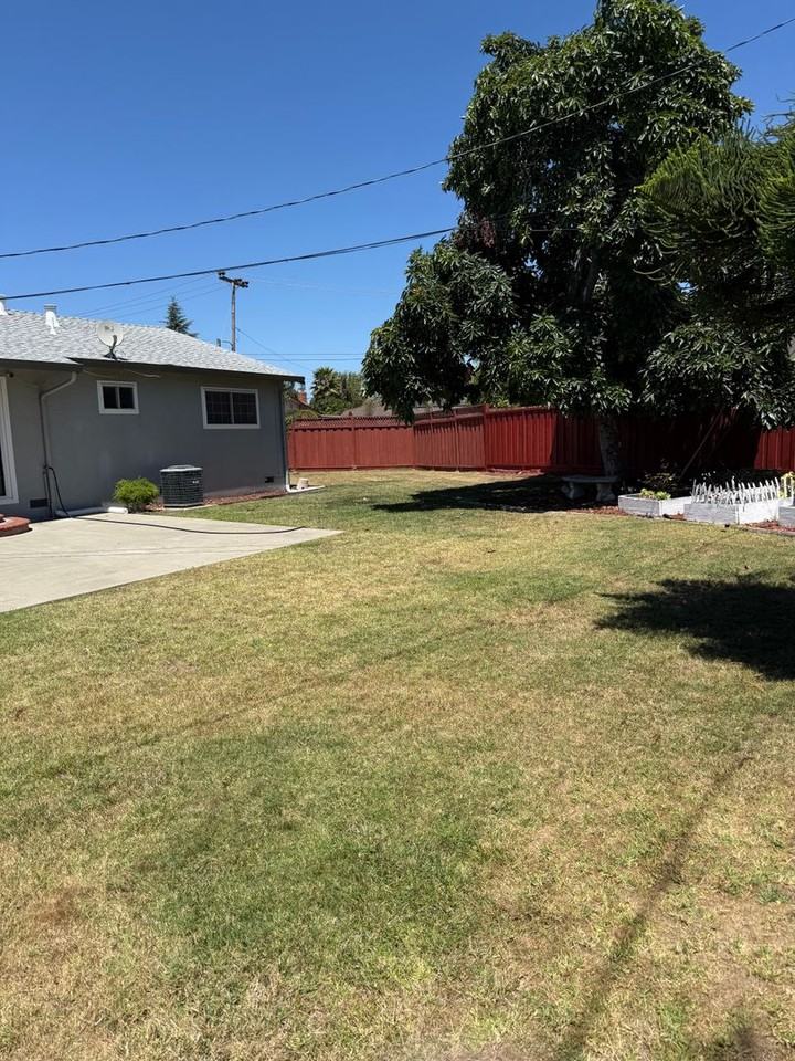 5306 Butano Park Dr - Photo 7 of 11