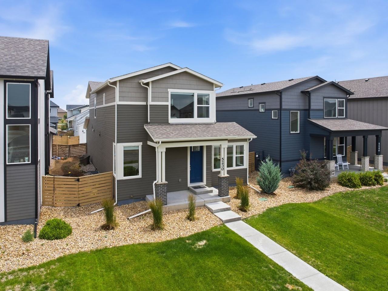 5230 Rendezvous Pkwy - Photo 7 of 39