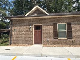 featured image of 513 Westend Cir