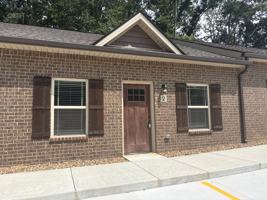 featured image of 513 Westend Cir