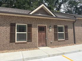 513 West End Circle - Photo 1 of 1