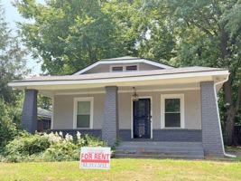 featured image of 1489 Faxon Ave