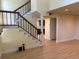 featured image of 6865 Valley Circle Blvd #8