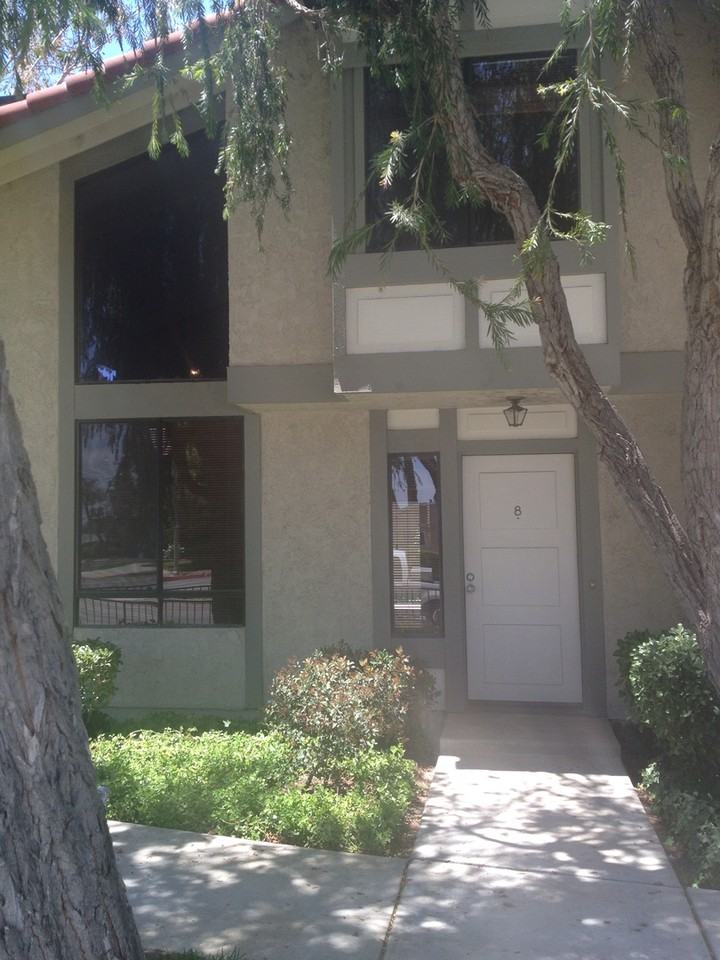 6865 Valley Circle Blvd #8 - Photo 2 of 37