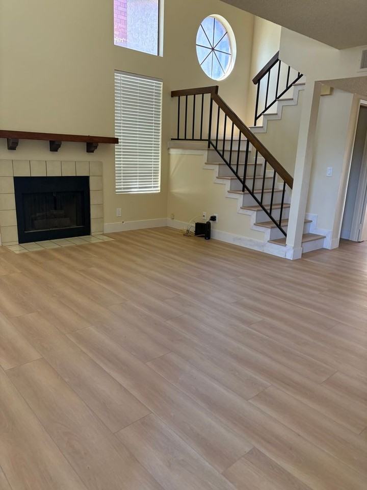 6865 Valley Circle Blvd #8 - Photo 4 of 37