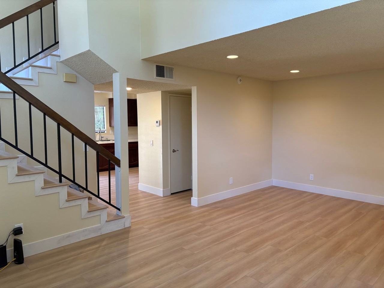 6865 Valley Circle Blvd #8 - Photo 6 of 37