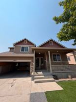 2827 Aspen Ave - Photo 1 of 1