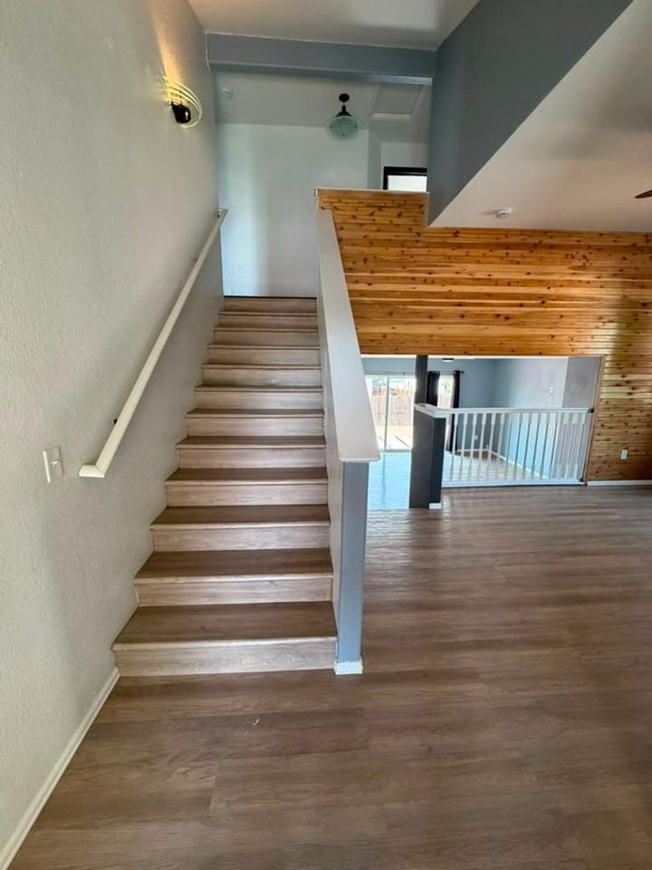 2827 Aspen Ave - Photo 2 of 24