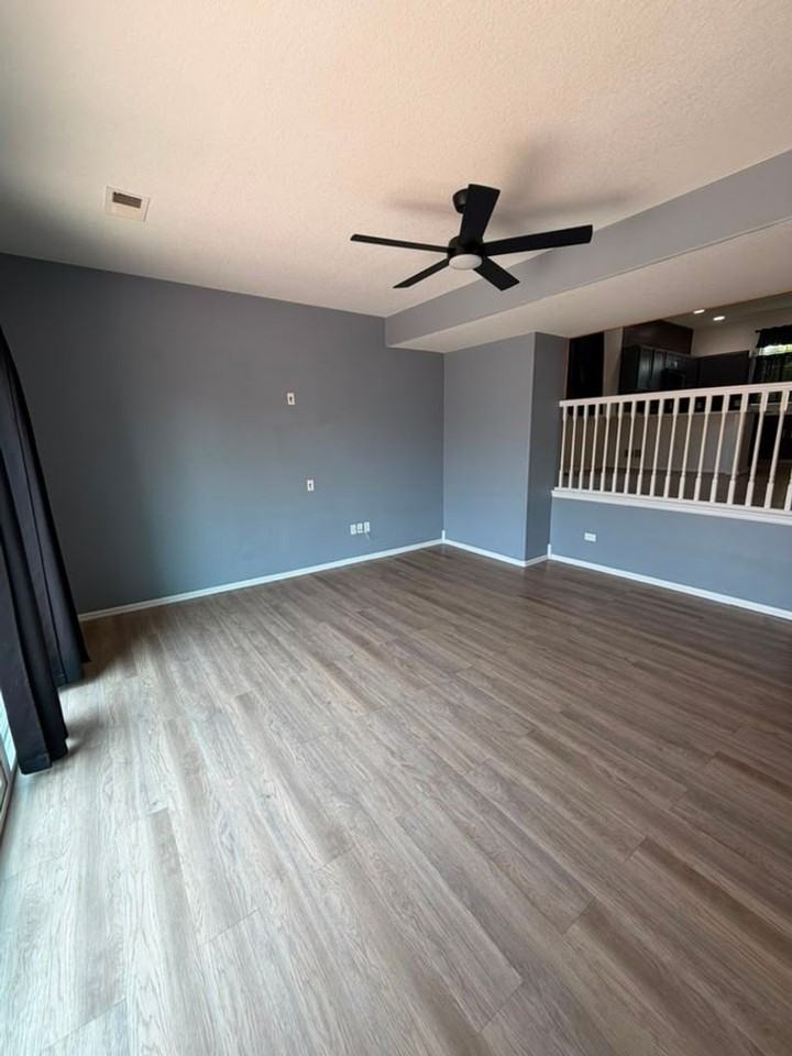 2827 Aspen Ave - Photo 5 of 24