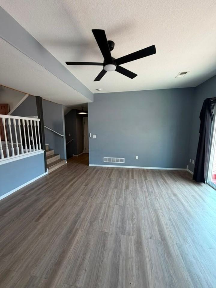 2827 Aspen Ave - Photo 6 of 24