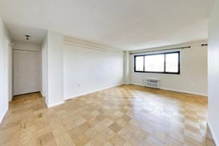 1816 New Hampshire Ave Nw - Photo 1 of 1
