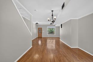 1004 Girard St Nw - Photo 1 of 1