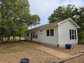 5446 Raymond Stotzer Pkwy - Photo 1 of 1