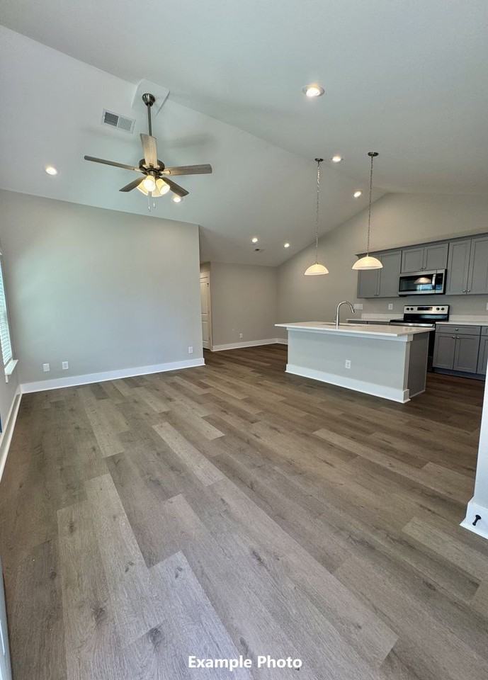 121 Brawley Villas Pl - Photo 2 of 15