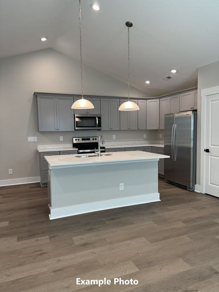 121 Brawley Villas Pl - Photo 3 of 15