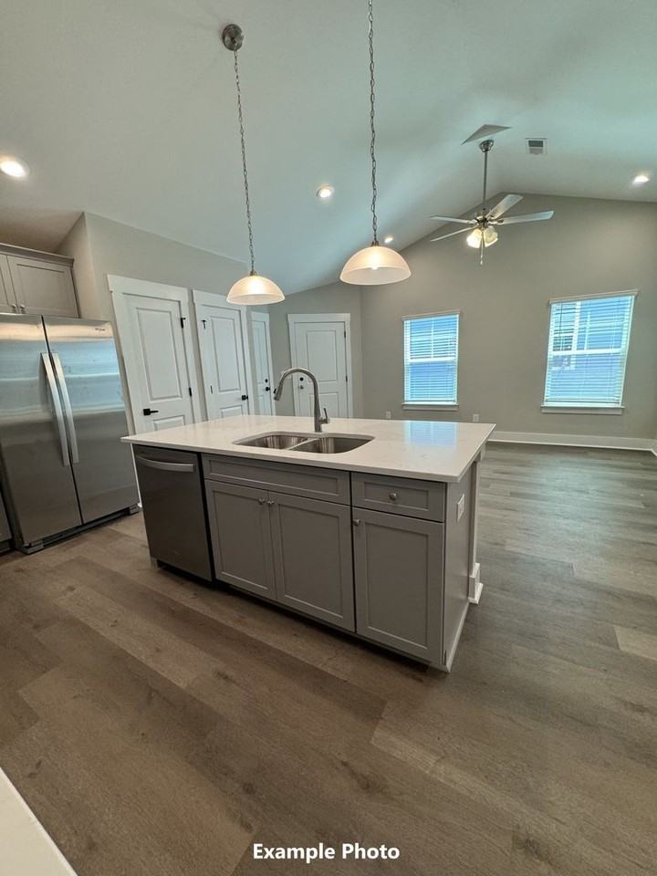 121 Brawley Villas Pl - Photo 4 of 15
