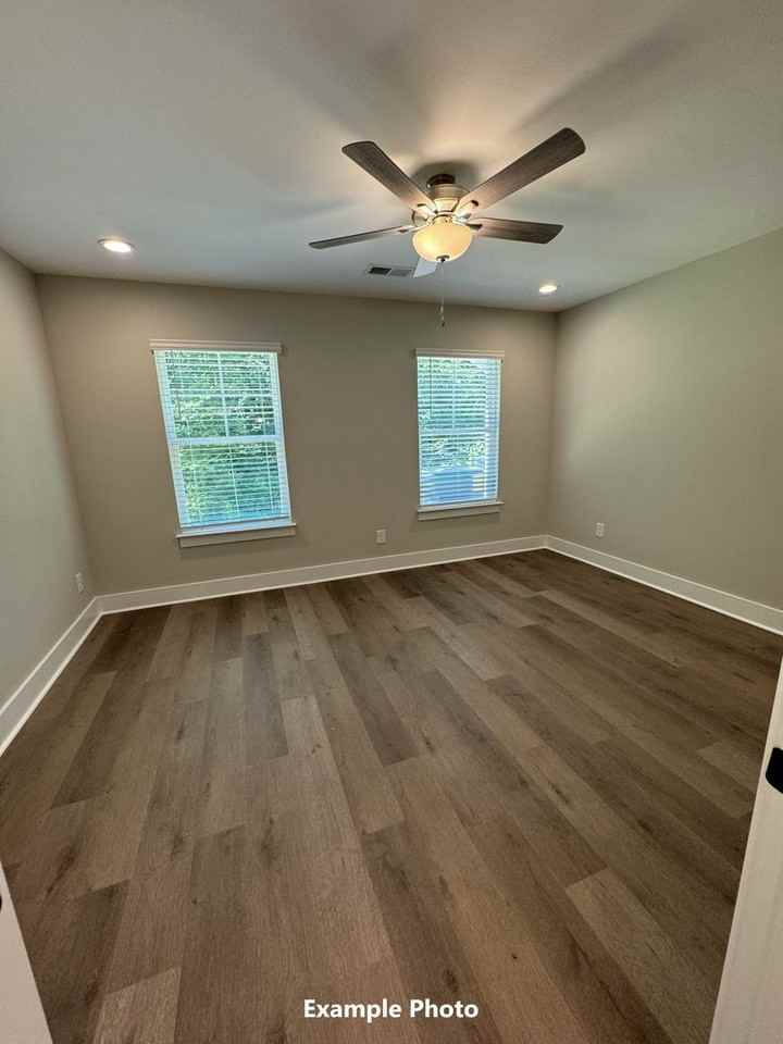 121 Brawley Villas Pl - Photo 5 of 15