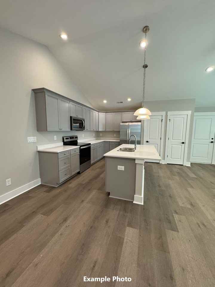 121 Brawley Villas Pl - Photo 6 of 15