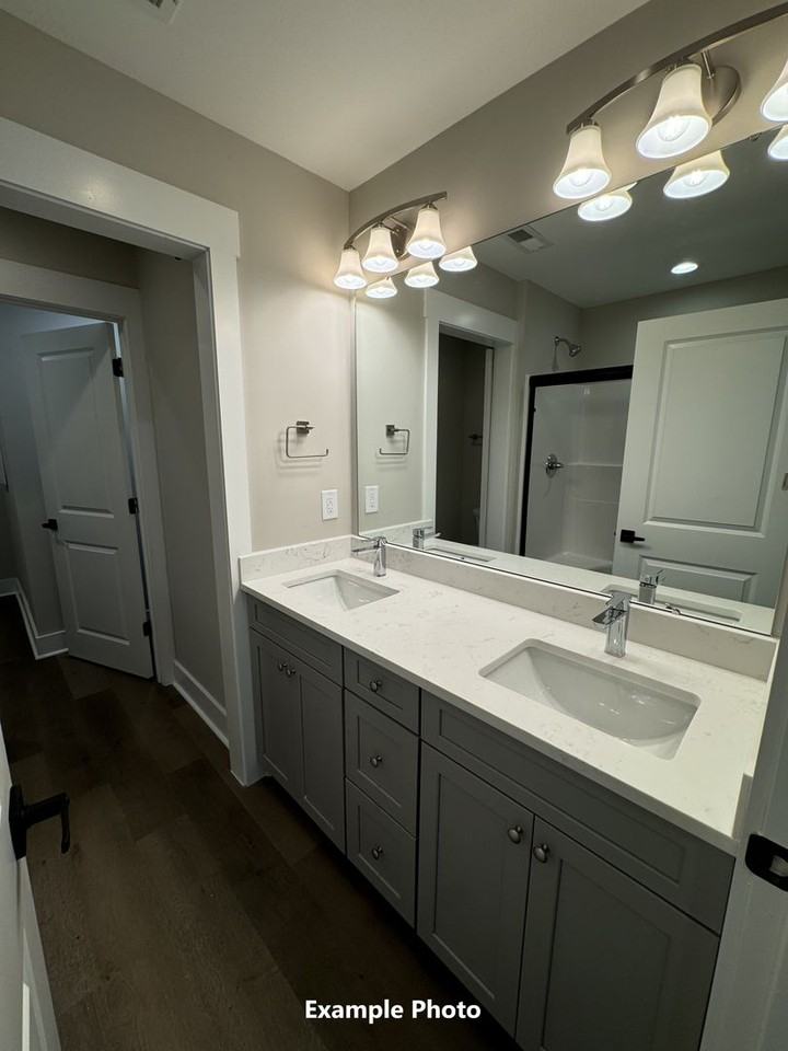 121 Brawley Villas Pl - Photo 7 of 15