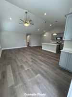 featured image of 117 Brawley Villas Pl