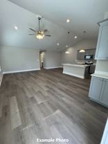 117 Brawley Villas Pl - Photo 1 of 1